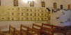 San Lussorio | Martire - mostra_Luxori_Cavalieri_de_altu_gradu